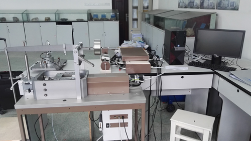 壹定发(中国游)最新官方网站