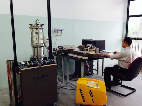 壹定发(中国游)最新官方网站