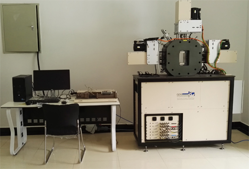 壹定发(中国游)最新官方网站