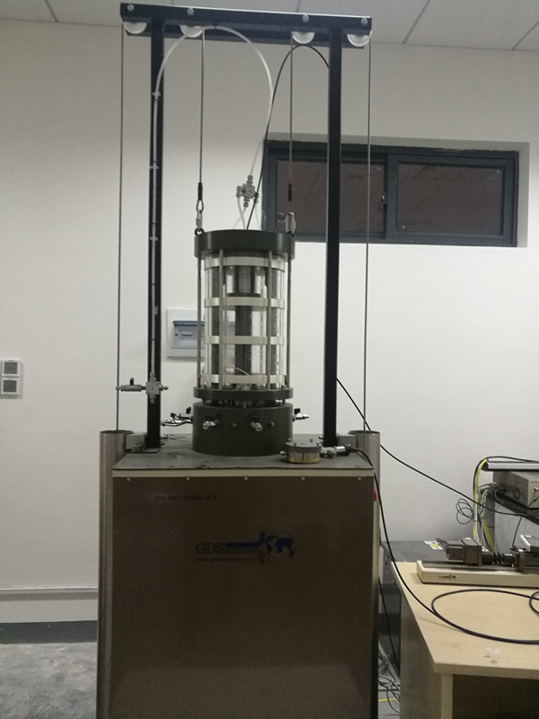 壹定发(中国游)最新官方网站