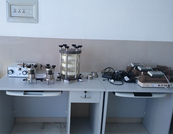 壹定发(中国游)最新官方网站