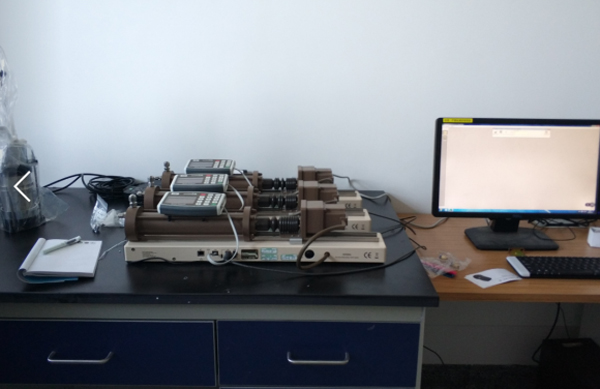 壹定发(中国游)最新官方网站