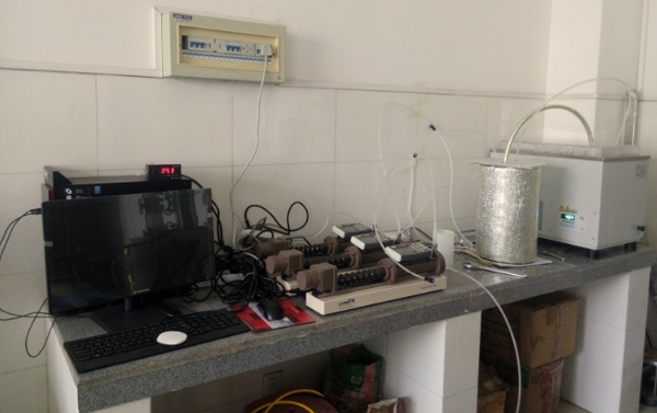 壹定发(中国游)最新官方网站