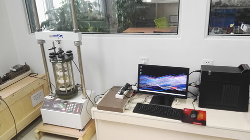 壹定发(中国游)最新官方网站