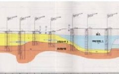 壹定发(中国游)最新官方网站