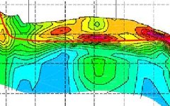 壹定发(中国游)最新官方网站