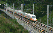 壹定发(中国游)最新官方网站