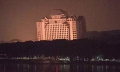 壹定发(中国游)最新官方网站