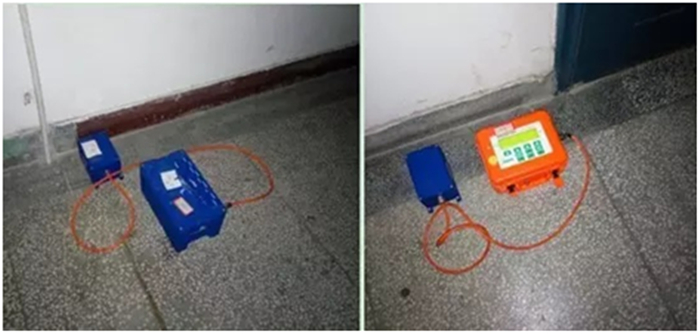 壹定发(中国游)最新官方网站