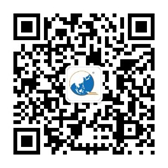 壹定发(中国游)最新官方网站