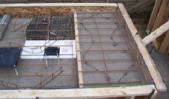 壹定发(中国游)最新官方网站