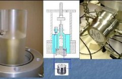 壹定发(中国游)最新官方网站