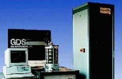 壹定发(中国游)最新官方网站