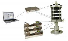 壹定发(中国游)最新官方网站