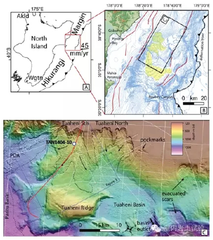 壹定发(中国游)最新官方网站