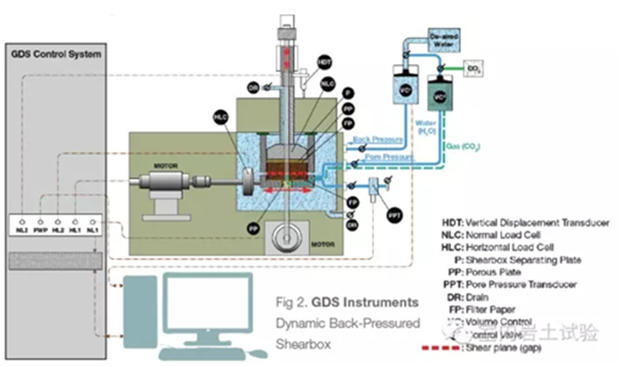 壹定发(中国游)最新官方网站
