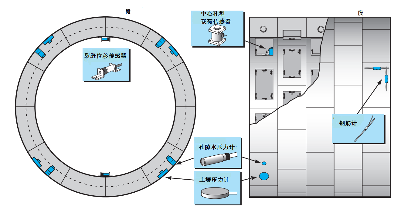 壹定发(中国游)最新官方网站