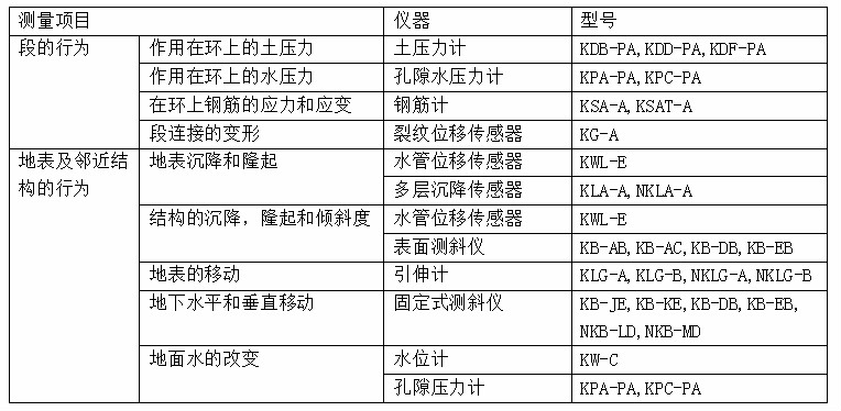 壹定发(中国游)最新官方网站