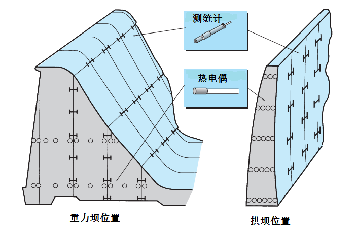 壹定发(中国游)最新官方网站