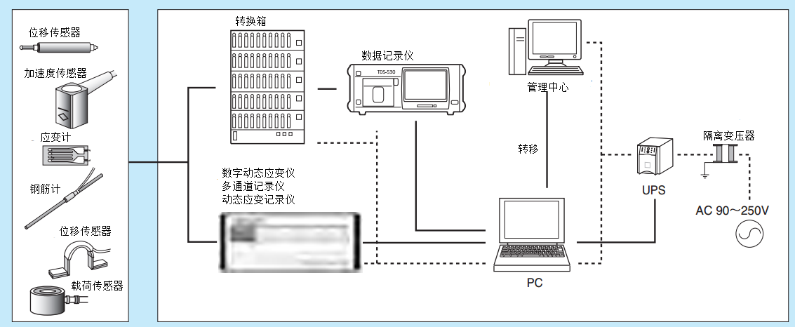 壹定发(中国游)最新官方网站