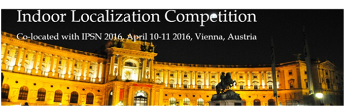 壹定发(中国游)最新官方网站