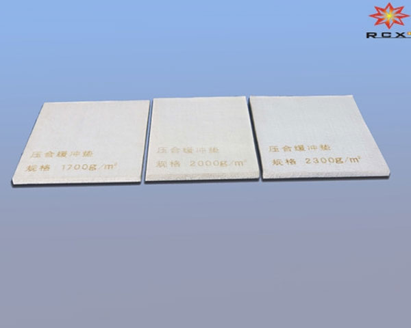 重复用压合垫FAFPADS|重复用缓冲垫