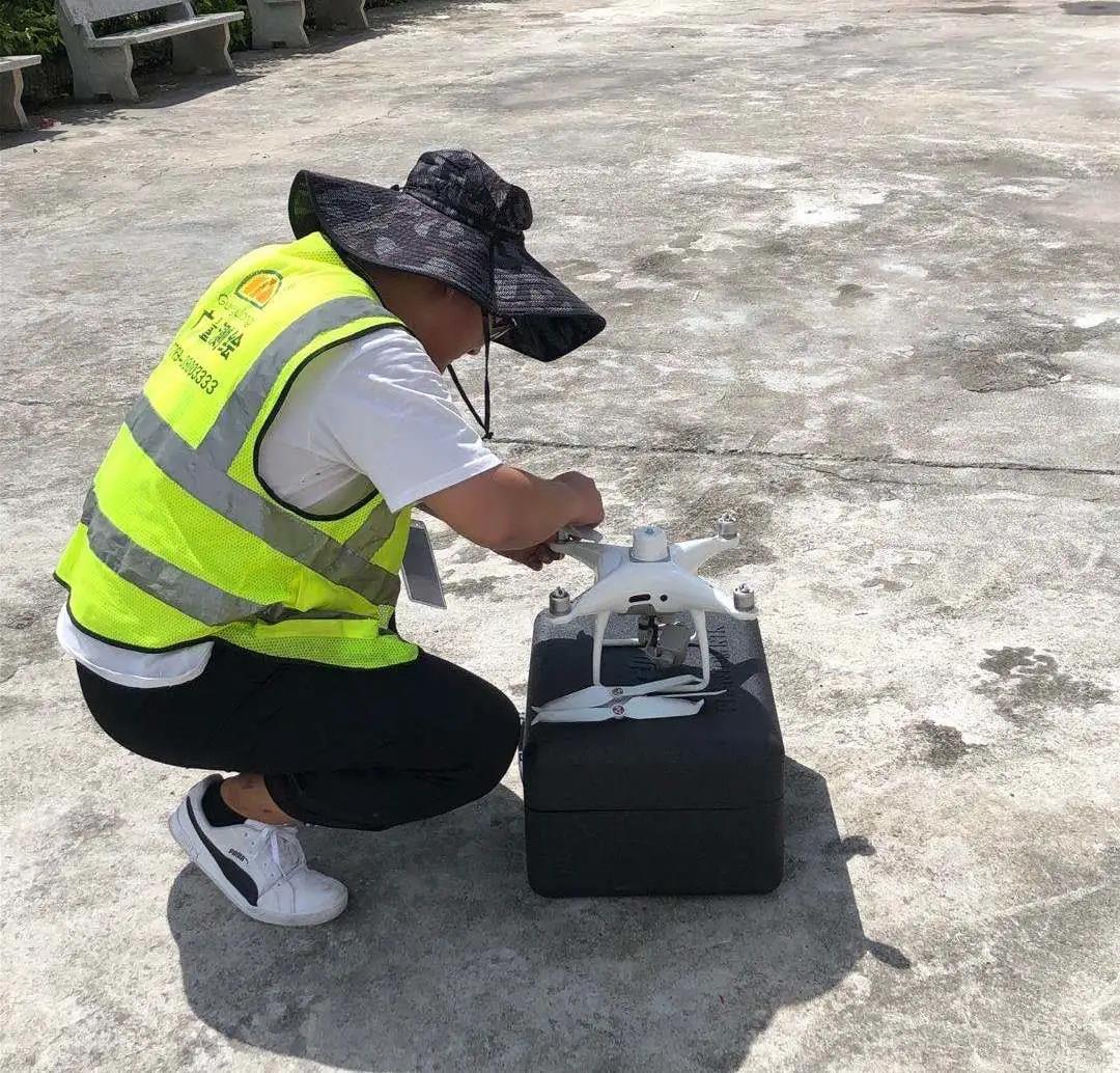 1626072430277182 微信图片_20210712144628.jpg