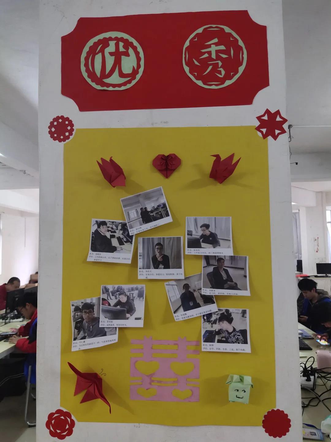 微信图片_20210712163822.jpg