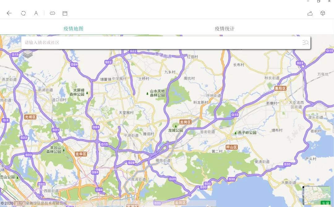 1626165777584943 微信图片_20210713164250.jpg