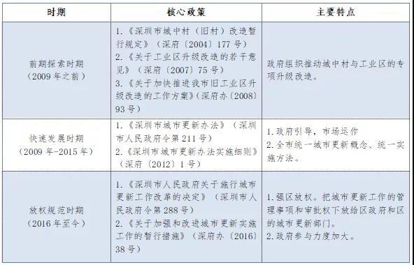 1626244032752778 微信图片_20210714142653.jpg