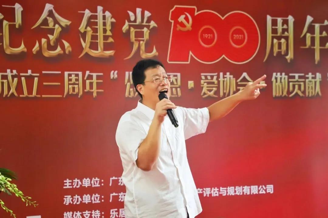 微信图片_20210812171812.jpg