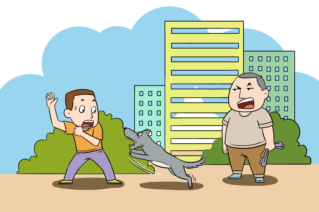 1629257647591811 微信图片_20210818113325.png