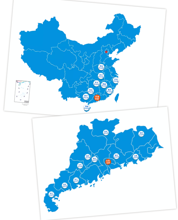 1629280268460953 微信截图_20210818174901.png
