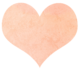 1629360783734157 微信图片_20210819161253.png