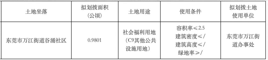 微信图片_20210906142518.jpg