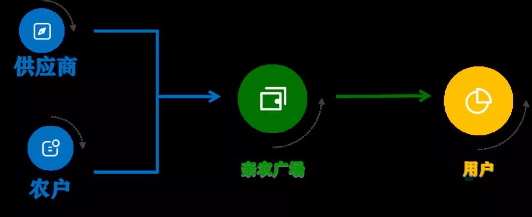 1632884042704149 微信图片_20210929105350.jpg