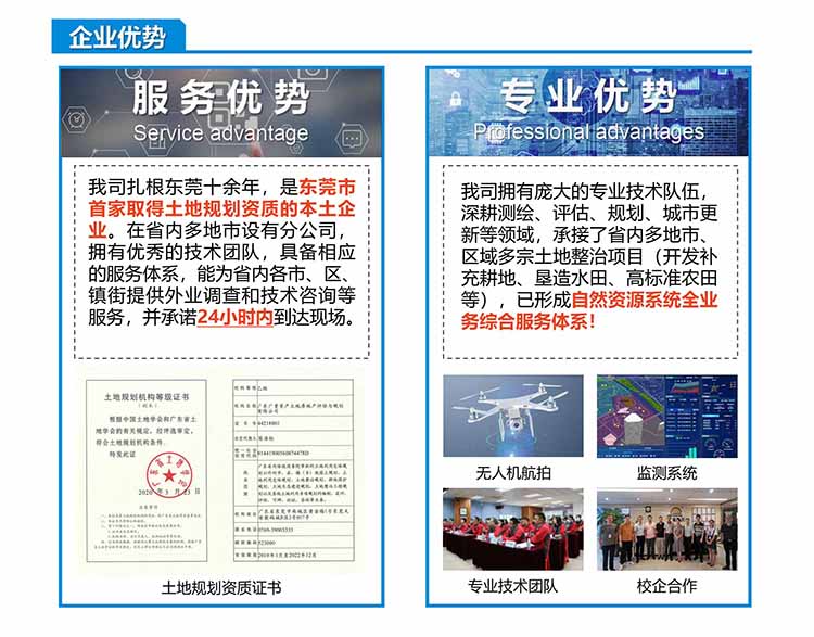 首页| PP电子游戏中国区官方网站