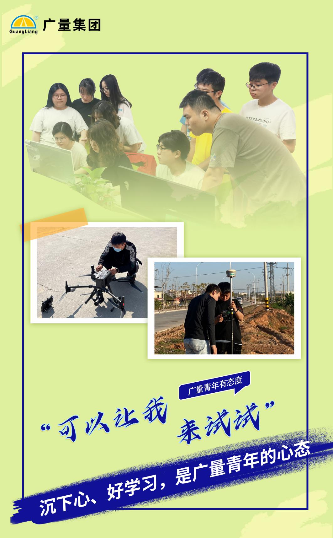 首页| PP电子游戏中国区官方网站