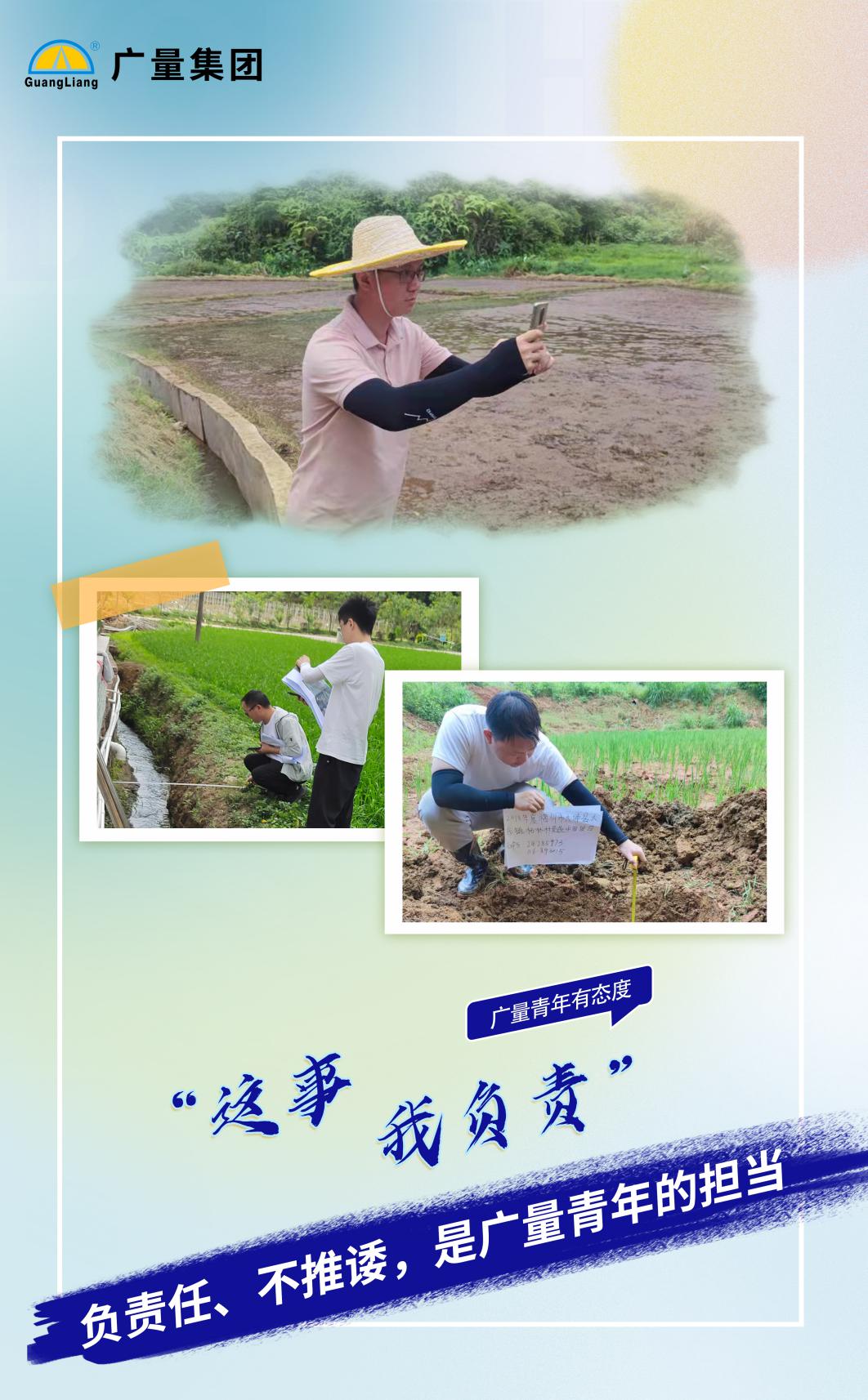首页| PP电子游戏中国区官方网站