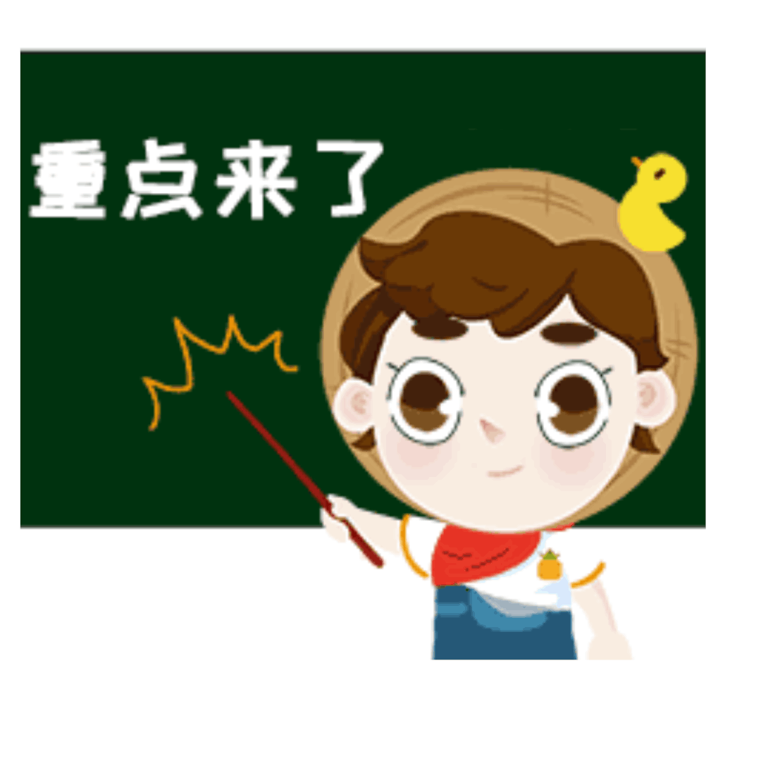 147.gif