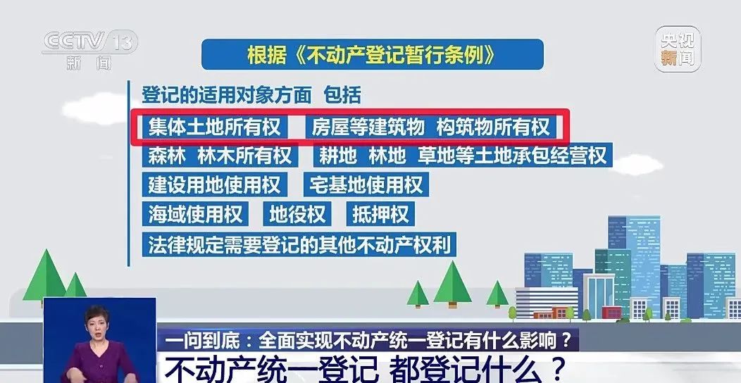 1683166799730583 244.jpg